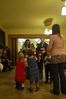 DSC_8856.JPG