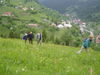 DSC00037.JPG