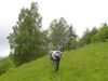 DSC00038.JPG