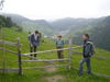 DSC00039.JPG
