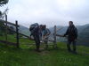 DSC00040.JPG