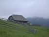 DSC00041.JPG