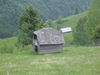 DSC00042.JPG
