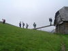 DSC00043.JPG