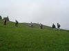 DSC00044.JPG