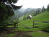 DSC00048.JPG