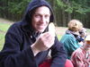 DSC00049.JPG