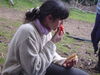 Dateiname=DSC00050.JPG
Dateigröße=1387KB
Abmessungen: 0x0
hinzugefügt am: 16. Juni 2005 DSC00050.JPG