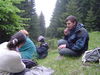 DSC00051.JPG