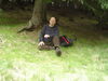 DSC00055.JPG