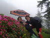 DSC00060.JPG
