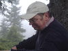 DSC00062.JPG