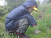 DSC00063.JPG