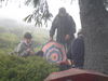 DSC00064.JPG