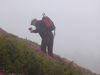 DSC00074.JPG