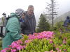 DSC00075.JPG