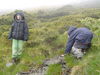 DSC00076.JPG