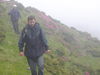 Dateiname=DSC00079.JPG
Dateigröße=1308KB
Abmessungen: 0x0
hinzugefügt am: 16. Juni 2005 DSC00079.JPG