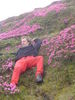 DSC00083.JPG
