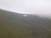 DSC00086.JPG
