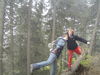 DSC00087.JPG