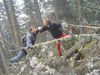 DSC00088.JPG