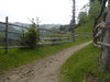 DSC00089.JPG