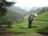 DSC00092.JPG