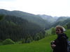 DSC00093.JPG