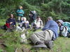 DSC00094.JPG