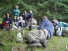 DSC00095.JPG