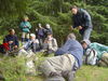 DSC00096.JPG
