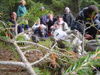 DSC00097.JPG