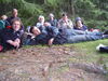 DSC00098.JPG