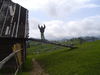 DSC00099.JPG