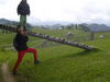 DSC00100.JPG