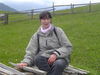 DSC00101.JPG