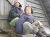 DSC00102.JPG