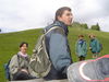 DSC00104.JPG