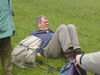 DSC00105.JPG
