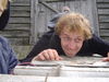 Dateiname=DSC00106.JPG
Dateigröße=1391KB
Abmessungen: 0x0
hinzugefügt am: 16. Juni 2005 DSC00106.JPG