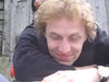 DSC00107.JPG