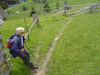 DSC00109.JPG