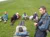 DSC00110.JPG