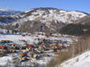 Ferien 015.jpg