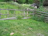 Dateiname=IMG_2046.jpg
Dateigröße=285KB
Abmessungen: 640x480
hinzugefügt am: 10. Oktober 2004 IMG_2046.jpg