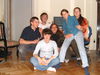 Dateiname=pic_0229.jpg
Dateigröße=1552KB
Abmessungen: 2272x1704
hinzugefügt am: 03. Dezember 2004 pic_0229.jpg