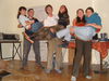 Dateiname=pic_0230.jpg
Dateigröße=1537KB
Abmessungen: 2272x1704
hinzugefügt am: 03. Dezember 2004 pic_0230.jpg