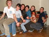 Dateiname=pic_0232.jpg
Dateigröße=1556KB
Abmessungen: 2272x1704
hinzugefügt am: 03. Dezember 2004 pic_0232.jpg