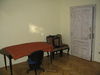 Kronstadt Haus Hirschergasse November 2004 002.jpg